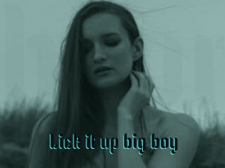 Lick_it_up_big_boy