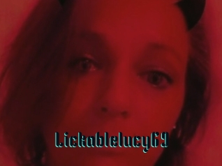 Lickablelucy69