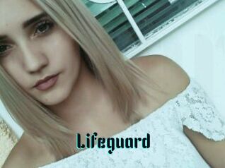 Lifeguard