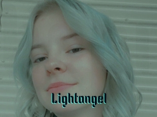 Lightangel