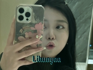 Lihuayaa