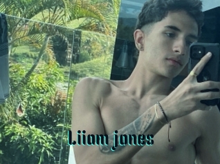 Liiam_jones