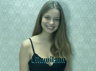 Liiawilson