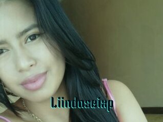 Liindaseixp