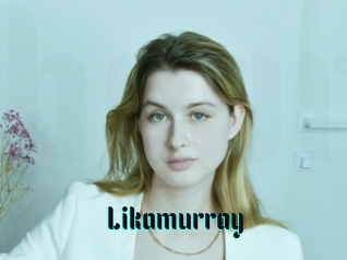 Likamurray