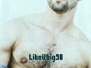 Likeitbig90