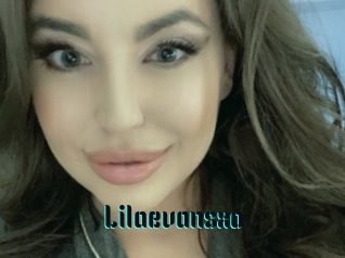 Lilaevansxo