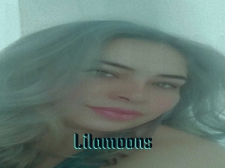 Lilamoons