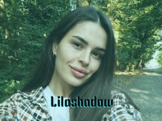 Lilashadow