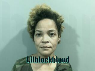 Lilblackblond