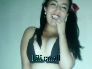 Lili_small