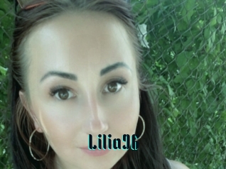 Lilia96