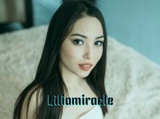 Liliamiracle