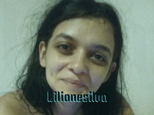 Lilianesilva