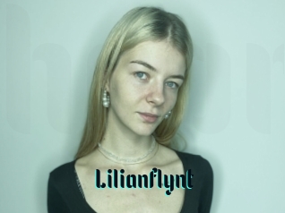 Lilianflynt