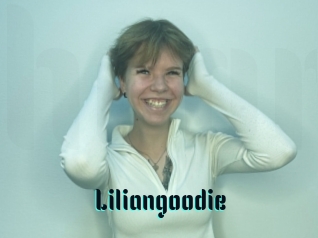 Liliangoodie