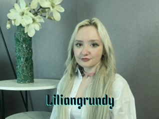 Liliangrundy