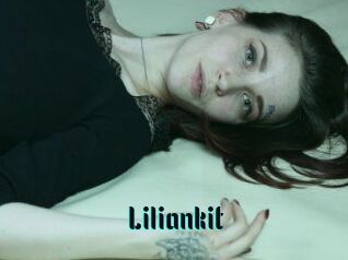 Liliankit