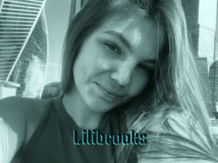 Lilibrooks