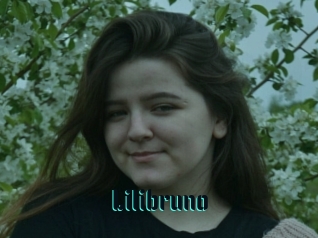 Lilibruno