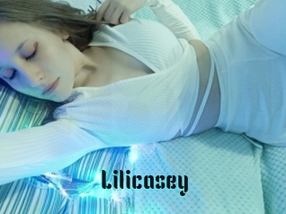 Lilicasey