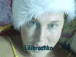 Lilikroshka