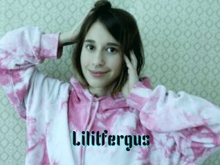Lilitfergus