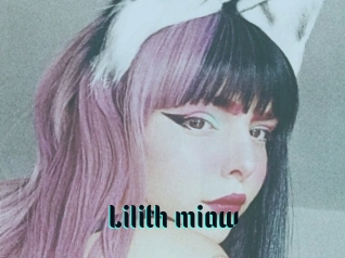 Lilith_miaw