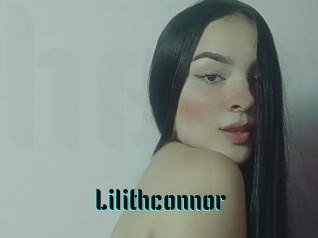 Lilithconnor