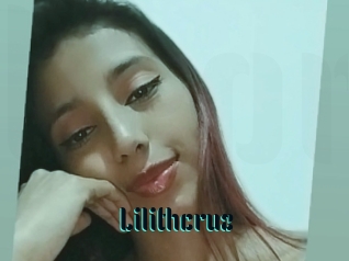 Lilithcruz