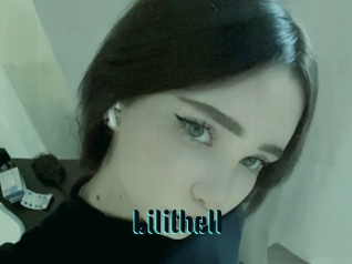 Lilithell