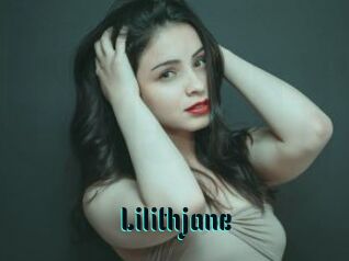 Lilithjane