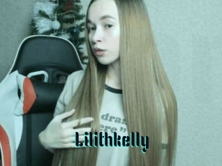 Lilithkelly