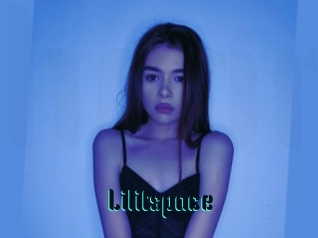 Lilitspace