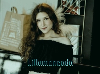 Lillamoncada