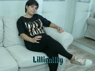 Lillianlily