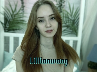 Lillianwang