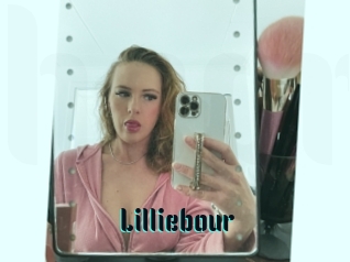 Lilliebour