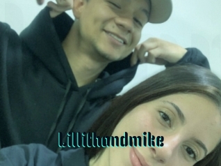 Lillithandmike