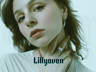 Lillyaven