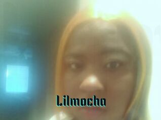 Lilmocha