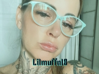 Lilmuffn18