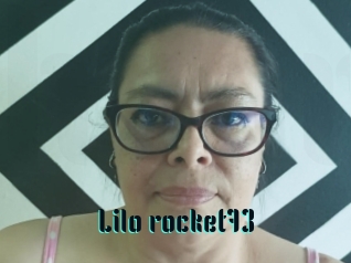 Lilo_rocket73