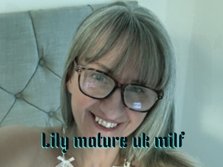 Lily_mature_uk_milf