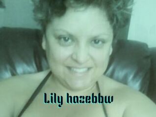 Lily_hazebbw