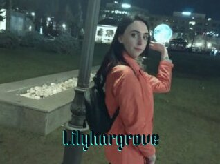 Lilyhargrove