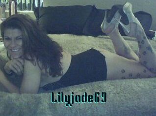 Lilyjade69