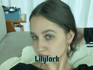 Lilylark