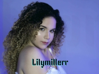 Lilymillerr