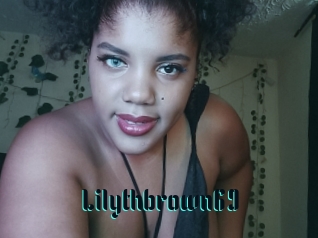 Lilythbrown69